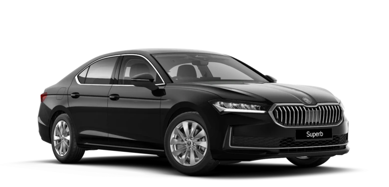 Skoda Kodiaq 2.0 DSG 4X4
